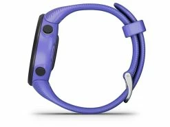 GARMIN Forerunner 45S Iris 39mm Montre Connectée GPS 16 GARMIN Forerunner 45S Iris 39mm Montre Connectée GPS -Pas Cher Vtt Magasin garmin forerunner 45s iris 39mm montre connectee gps 7