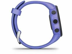 GARMIN Forerunner 45S Iris 39mm Montre Connectée GPS 17 GARMIN Forerunner 45S Iris 39mm Montre Connectée GPS -Pas Cher Vtt Magasin garmin forerunner 45s iris 39mm montre connectee gps 8