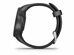 GARMIN Forerunner 45S Noire 39mm Montre Connectée GPS 16 GARMIN Forerunner 45S Noire 39mm Montre Connectée GPS -Pas Cher Vtt Magasin garmin forerunner 45s noire 39mm montre connectee gps 7
