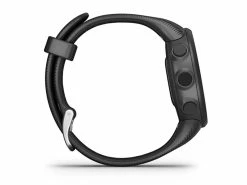 GARMIN Forerunner 45S Noire 39mm Montre Connectée GPS 17 GARMIN Forerunner 45S Noire 39mm Montre Connectée GPS -Pas Cher Vtt Magasin garmin forerunner 45s noire 39mm montre connectee gps 8