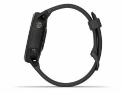 GARMIN Forerunner 745 Noire Montre Connectée GPS -Pas Cher Vtt Magasin garmin forerunner 745 noire montre connectee gps 4