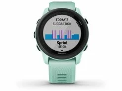 GARMIN Forerunner 745 Verte Neo Tropic Montre Connectée GPS 9 GARMIN Forerunner 745 Verte Neo Tropic Montre Connectée GPS -Pas Cher Vtt Magasin garmin forerunner 745 verte neo tropic montre connectee gps 3