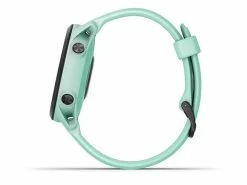 GARMIN Forerunner 745 Verte Neo Tropic Montre Connectée GPS 10 GARMIN Forerunner 745 Verte Neo Tropic Montre Connectée GPS -Pas Cher Vtt Magasin garmin forerunner 745 verte neo tropic montre connectee gps 4