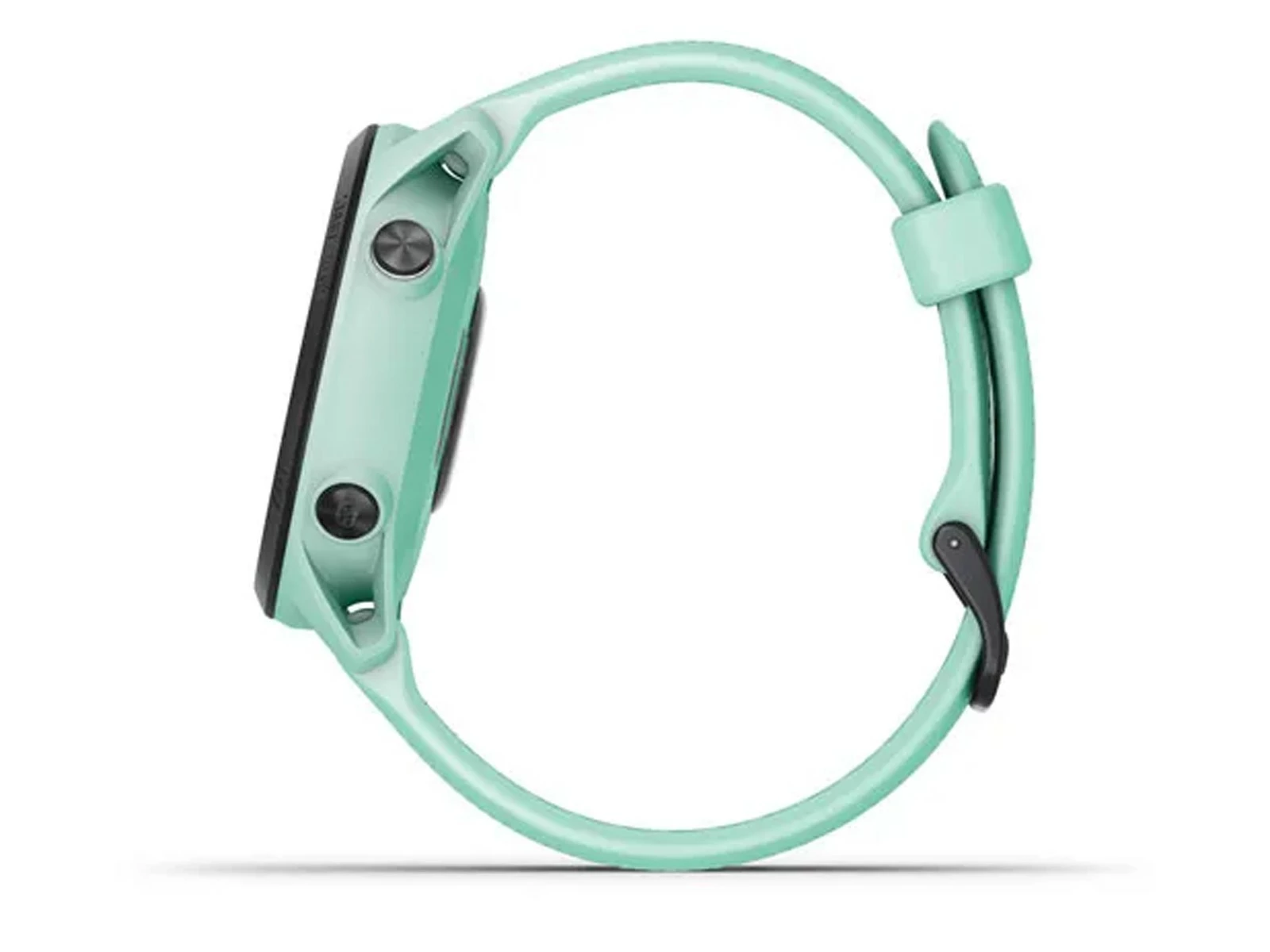 GARMIN Forerunner 745 Verte Neo Tropic Montre Connectée GPS 5 GARMIN Forerunner 745 Verte Neo Tropic Montre Connectée GPS – Image 5