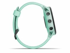 GARMIN Forerunner 745 Verte Neo Tropic Montre Connectée GPS 11 GARMIN Forerunner 745 Verte Neo Tropic Montre Connectée GPS -Pas Cher Vtt Magasin garmin forerunner 745 verte neo tropic montre connectee gps 5