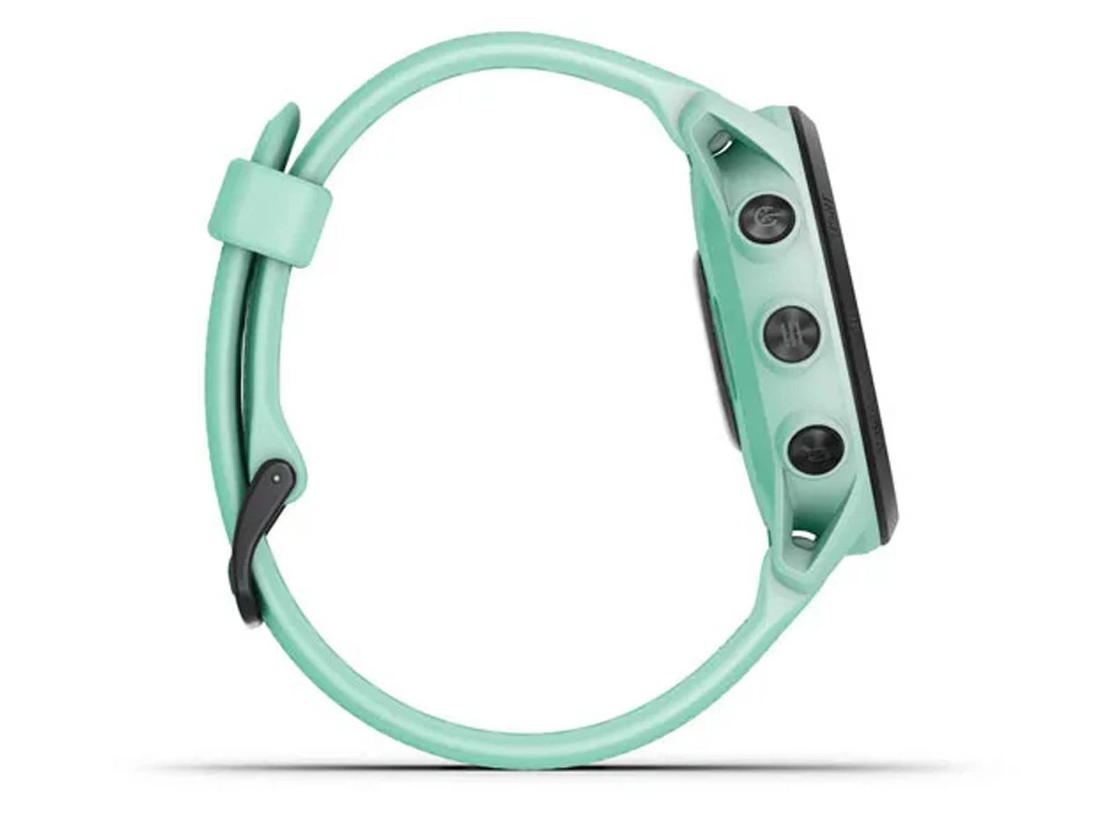 GARMIN Forerunner 745 Verte Neo Tropic Montre Connectée GPS 6 GARMIN Forerunner 745 Verte Neo Tropic Montre Connectée GPS – Image 6