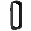GARMIN Housse En Silicone Edge 1040 Coque De Protection