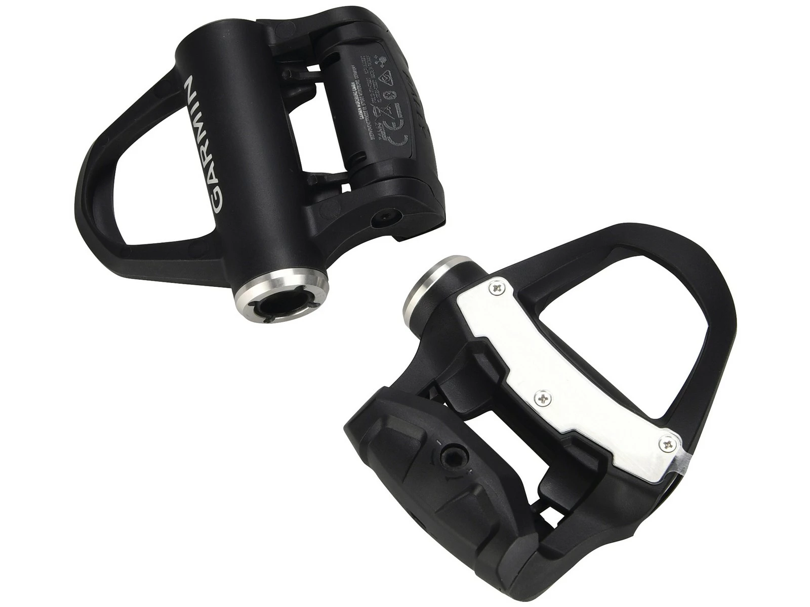 GARMIN Kit De Conversion RALLY RK 2 GARMIN Kit De Conversion RALLY RK – Image 2