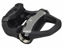 GARMIN Kit De Conversion RALLY RK 8 GARMIN Kit De Conversion RALLY RK -Pas Cher Vtt Magasin garmin kit de conversion rally rk 2