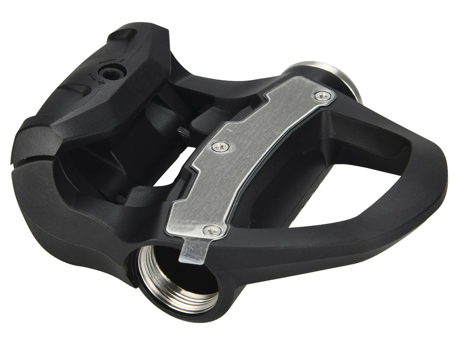 GARMIN Kit De Conversion RALLY RK 3 GARMIN Kit De Conversion RALLY RK – Image 3