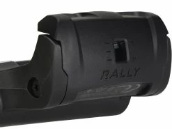 GARMIN Kit De Conversion RALLY RK 9 GARMIN Kit De Conversion RALLY RK -Pas Cher Vtt Magasin garmin kit de conversion rally rk 3