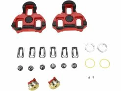 GARMIN Kit De Conversion RALLY RK 10 GARMIN Kit De Conversion RALLY RK -Pas Cher Vtt Magasin garmin kit de conversion rally rk 4