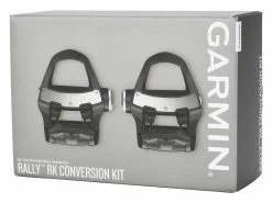 GARMIN Kit De Conversion RALLY RK 11 GARMIN Kit De Conversion RALLY RK -Pas Cher Vtt Magasin garmin kit de conversion rally rk 5