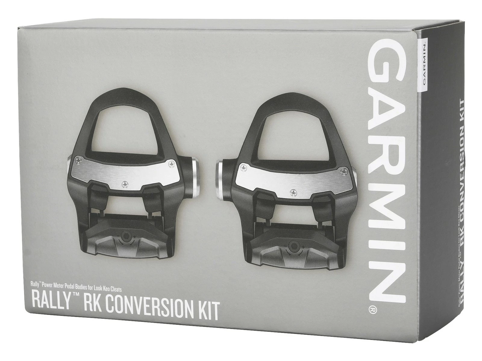 GARMIN Kit De Conversion RALLY RK 6 GARMIN Kit De Conversion RALLY RK – Image 6