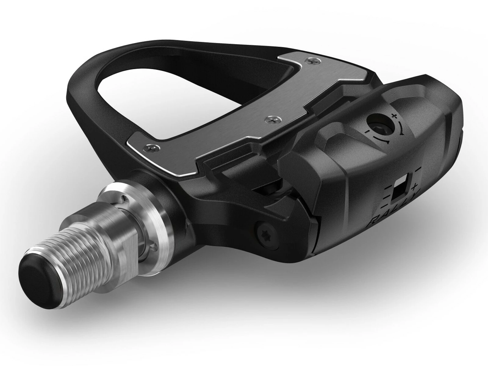 GARMIN Kit Upgrade RALLY RS100 2 GARMIN Kit Upgrade RALLY RS100 – Image 2