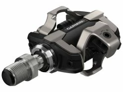 GARMIN Kit Upgrade RALLY™ XC