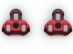 GARMIN Rally™ RK Cales Liberté Angulaire 6° Rouge