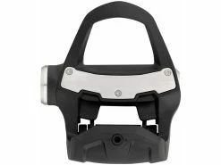 GARMIN RALLY RK Kit De Reconstruction Pédale Droite