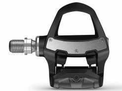 GARMIN Rally™ RK200 Capteur De Puissance à Double Pédale 5 GARMIN Rally™ RK200 Capteur De Puissance à Double Pédale -Pas Cher Vtt Magasin garmin rally rk200 capteur de puissance a double pedale 2