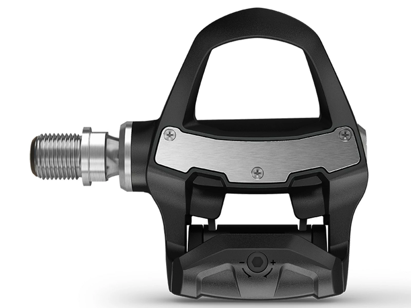 GARMIN Rally™ RK200 Capteur De Puissance à Double Pédale 3 GARMIN Rally™ RK200 Capteur De Puissance à Double Pédale – Image 3