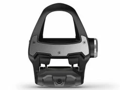 GARMIN RALLY RS Kit De Reconstruction Pédale Gauche