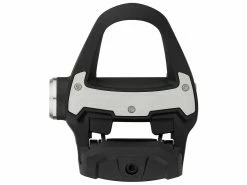 GARMIN RALLY RS100 Kit De Reconstruction Pédale Droite (sans Capteur)