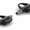 GARMIN RALLY RS200 SPD-SL Pédales 2x Capteurs De Puissance