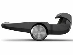 GARMIN RALLY RS200 SPD-SL Pédales 2x Capteurs De Puissance -Pas Cher Vtt Magasin garmin rally rs200 spd sl pedales capteur de puissance 2