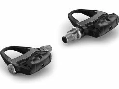 GARMIN RALLY RS200 SPD-SL Pédales 2x Capteurs De Puissance