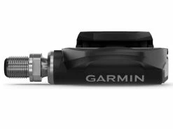 GARMIN RALLY RS200 SPD-SL Pédales 2x Capteurs De Puissance -Pas Cher Vtt Magasin garmin rally rs200 spd sl pedales capteur de puissance 3