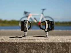 GARMIN RALLY RS200 SPD-SL Pédales 2x Capteurs De Puissance -Pas Cher Vtt Magasin garmin rally rs200 spd sl pedales capteur de puissance 4