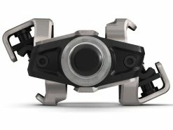 GARMIN RALLY™ XC 100 SPD Shimano Pédales Capteur De Puissance -Pas Cher Vtt Magasin garmin rally xc 100 spd shimano pedales capteur de puissance 3