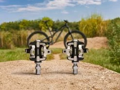 GARMIN RALLY™ XC 100 SPD Shimano Pédales Capteur De Puissance -Pas Cher Vtt Magasin garmin rally xc 100 spd shimano pedales capteur de puissance 4