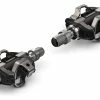 GARMIN RALLY™ XC 200 SPD Shimano Pédales Capteur De Puissance