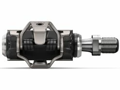 GARMIN RALLY™ XC 200 SPD Shimano Pédales Capteur De Puissance 7 GARMIN RALLY™ XC 200 SPD Shimano Pédales Capteur De Puissance -Pas Cher Vtt Magasin garmin rally xc 200 spd shimano pedales capteur de puissance 2