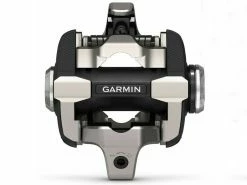 GARMIN RALLY XC Kit De Reconstruction Pédale Gauche