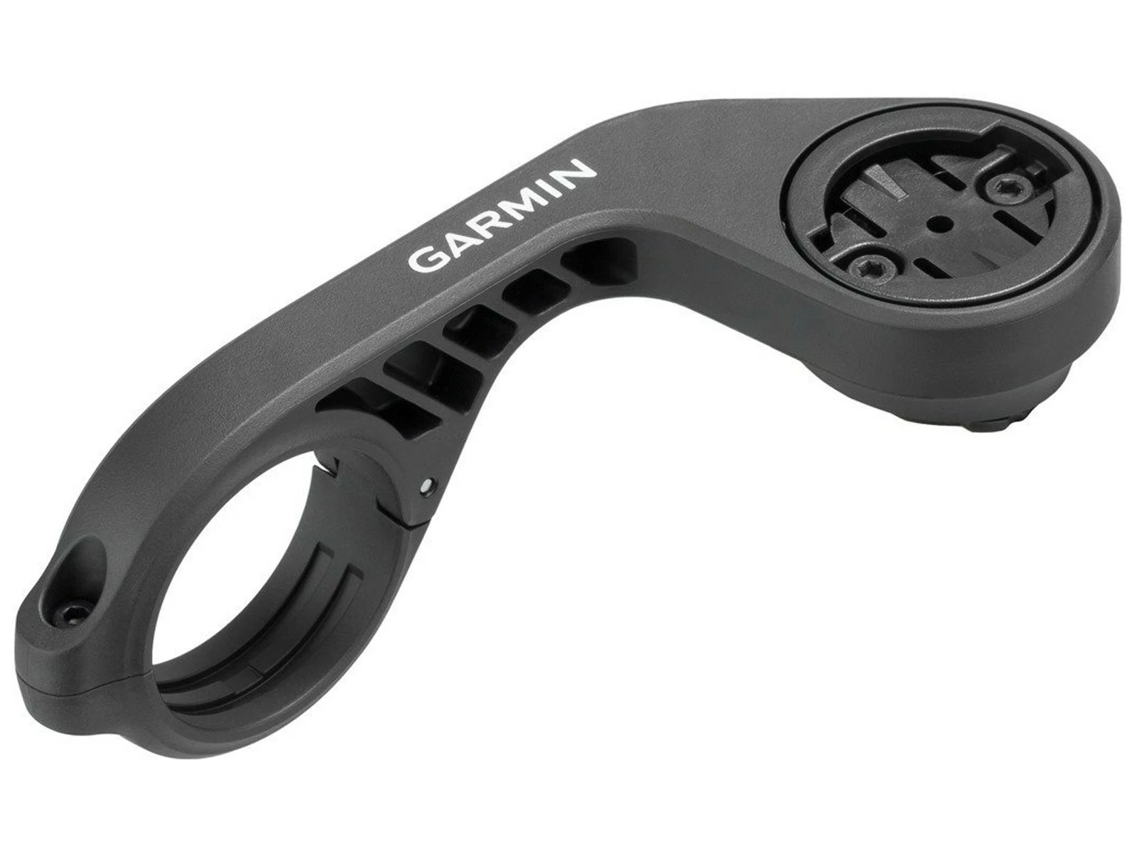 GARMIN Support Frontale Varia™ + Edge 2 GARMIN Support Frontale Varia™ + Edge – Image 2