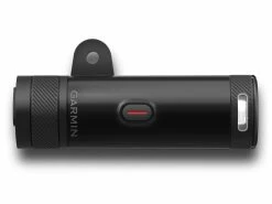 GARMIN Varia Light UT 800 Feu Avant Support Casque