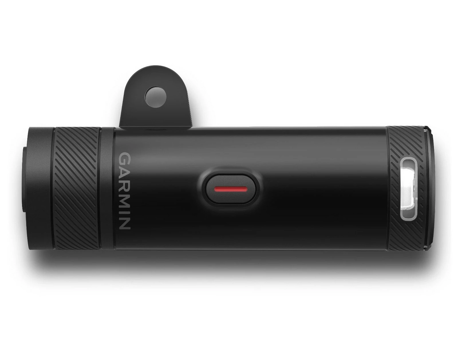 GARMIN Varia Light UT 800 Feu Avant Support Guidon 2 GARMIN Varia Light UT 800 Feu Avant Support Guidon – Image 2