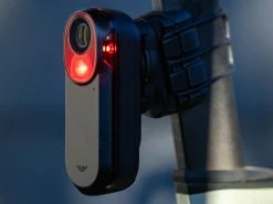 GARMIN Varia RCT 715 Caméra & Radar Arrière De Vélo -Pas Cher Vtt Magasin garmin varia rct 715 camera radar arriere de velo 2