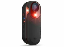 GARMIN Varia RCT 715 Caméra & Radar Arrière De Vélo
