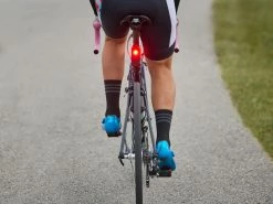 GARMIN Varia RCT 715 Caméra & Radar Arrière De Vélo -Pas Cher Vtt Magasin garmin varia rct 715 camera radar arriere de velo 3