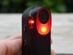 GARMIN Varia RCT 715 Caméra & Radar Arrière De Vélo -Pas Cher Vtt Magasin garmin varia rct 715 camera radar arriere de velo 4