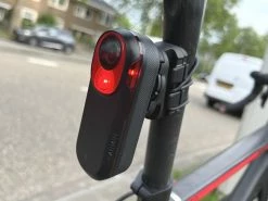 GARMIN Varia RCT 715 Caméra & Radar Arrière De Vélo -Pas Cher Vtt Magasin garmin varia rct 715 camera radar arriere de velo 6