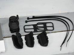 GARMIN Varia RCT 715 Caméra & Radar Arrière De Vélo -Pas Cher Vtt Magasin garmin varia rct 715 camera radar arriere de velo 8