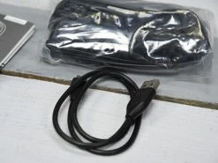 GARMIN Varia RCT 715 Caméra & Radar Arrière De Vélo -Pas Cher Vtt Magasin garmin varia rct 715 camera radar arriere de velo 9