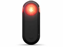 GARMIN Varia RTL 515 Radar Arrière De Vélo