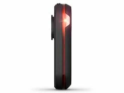 GARMIN Varia RTL 515 Radar Arrière De Vélo -Pas Cher Vtt Magasin garmin varia rtl 515 radar arriere de velo 3