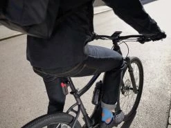 GARMIN Varia RTL 515 Radar Arrière De Vélo -Pas Cher Vtt Magasin garmin varia rtl 515 radar arriere de velo 4