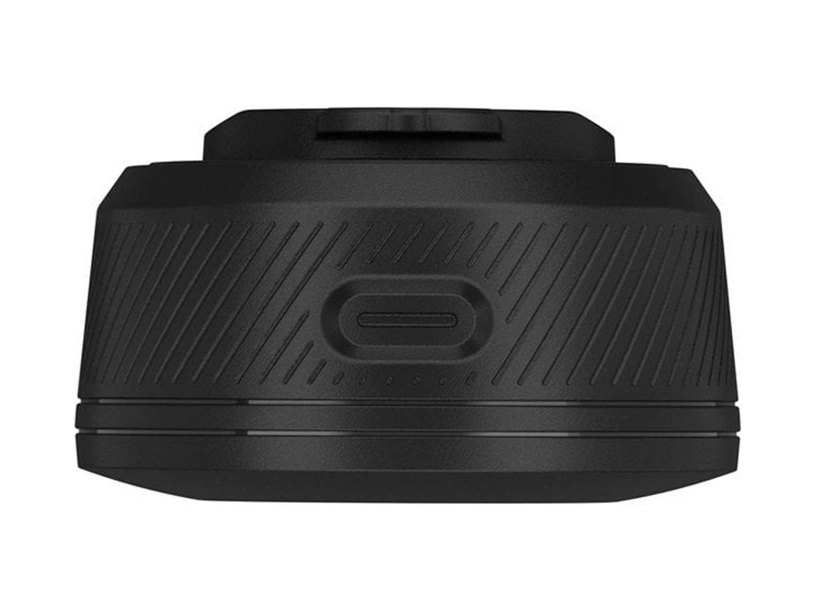 GARMIN Varia RVR315 Radar Arrière Pour Vélo 3 GARMIN Varia RVR315 Radar Arrière Pour Vélo – Image 3